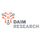 Logo for Dime Research
