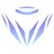 Logo for Sovana