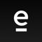 Logo for Intervue