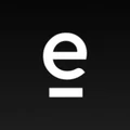 Logo for Intervue
