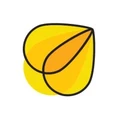 Logo of Highstreet Insurance Partners