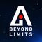 Logo for Beyond Limits