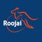 Logo for Roojai