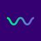 Logo for Flowww