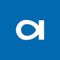 Logo for Aruna