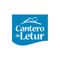 Logo for Cantero de Letur