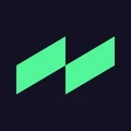 Logo for Metaloop
