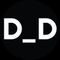 Logo for Developer DAO