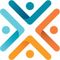 Logo for Alcanza Clinical Research