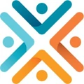 Logo for Alcanza Clinical Research