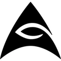 Logo of AEye