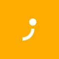 Logo of Staffinc