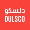 Logo for Dulsco