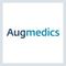 Logo for Augmedics