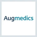 Logo for Augmedics