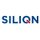 Logo for Schmid Silicon