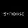 Logo of Synerise