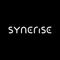 Logo for Synerise
