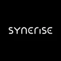 Logo of Synerise