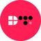 Logo for DT Socialize