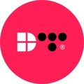 Logo for DT Socialize