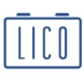 Logo for Lico