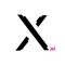 Logo for AHX.ai