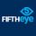 Logo for Fifth Eye