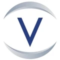 Logo for Vanterra Ventures