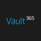 Logo for Vault365