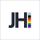 Logo for Janus Henderson Investors