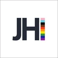 Logo of Janus Henderson Investors