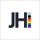 Logo for Janus Henderson Investors