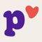 Logo for Pet Love