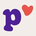 Logo of Pet Love