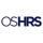 Logo for OS HRS