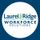 Logo of Laurel Ridge Workforce Solutions