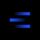 Logo for Eftsure