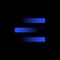 Logo for Eftsure