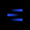 Logo for Eftsure
