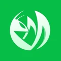Logo for Mantis Pro Gaming