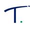 Logo for Tenacore