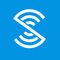 Logo for SaferWatch