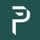 Logo for Penzilla