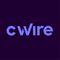 Logo for C Wire