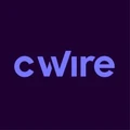 Logo for C Wire