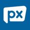 Logo for Motorista PX