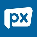Logo of Motorista PX