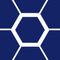 Logo for ASTECH Engineered Products