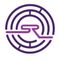 Logo for Seminarroom